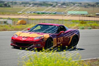 media/May-11-2024-Speed Ventures (Sat) [[6540dbf9cc]]/Green Group/Session 2-Bowl Entrance/